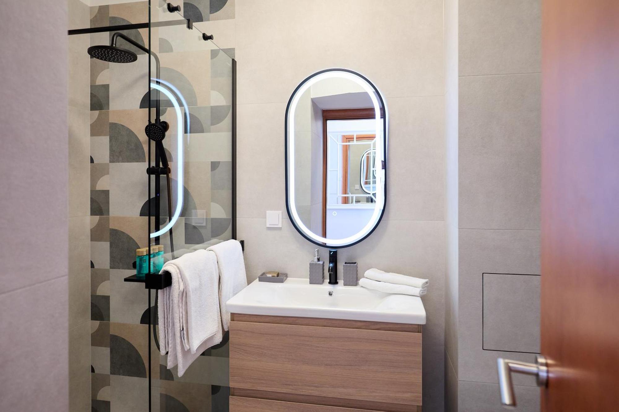 Bahari Apartment دوبروفينك المظهر الخارجي الصورة